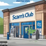 810 Scam – Clientele