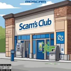 810 Scam