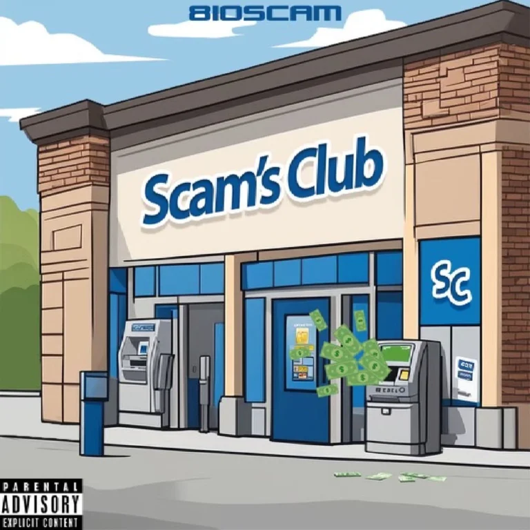 810 Scam – Clientele