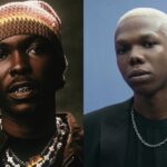 Better Lyrics by Khid Ceejay & Ema Onigah
