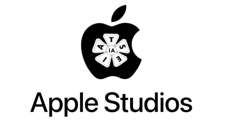 Apple Studios VFX Artists Reach First IATSE Union Contract