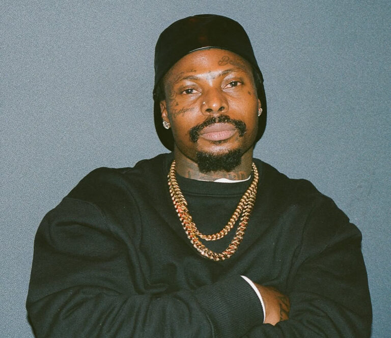 Check out Asake’s rumored submissions for the 2027 Grammy awards