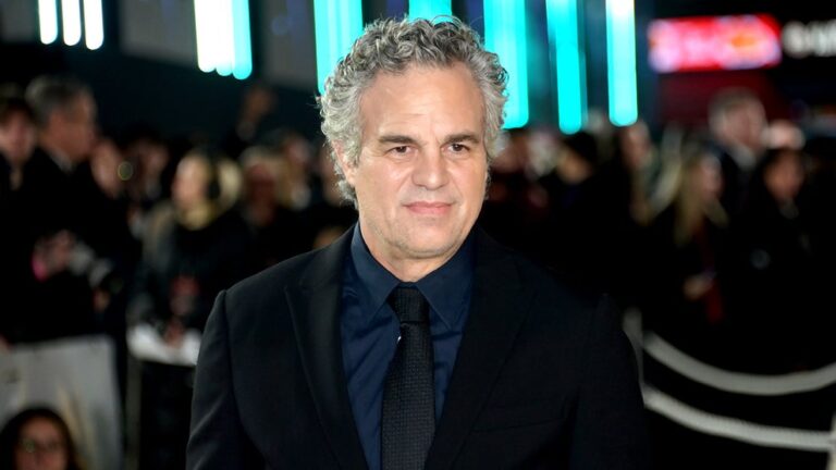 Mark Ruffalo Bemoans Paramount Getting Approval for Warner Bros. Merger: ‘An Incredibly Disappointing Outcome’