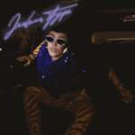 Doja Cat – Jealous Type