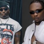 Brother Lyrics by MOEC Feat. Evado