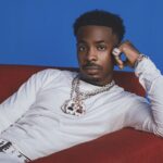 Destiny Lyrics by Young Jonn