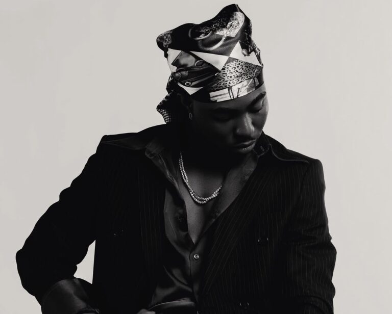 Crime Lyrics by FOLA