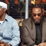 My Type Lyrics by FOLA & BNXN
