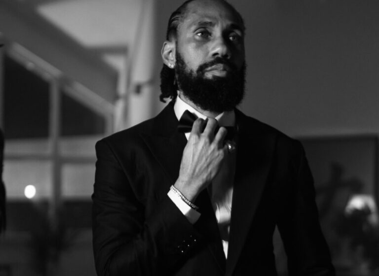 Beautiful Lyrics by Phyno