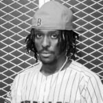 BALOTELLI (SUPA) Lyrics by Kofi Mole