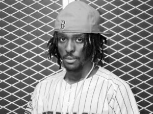 Kofi Mole