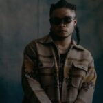 Over Lyrics by Big Banju
