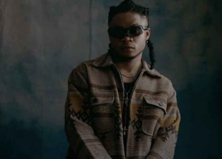 Over Lyrics by Big Banju