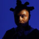 Through The Pain Lyrics by Kweku Smoke