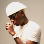 Delilah Lyrics by Tml Vibez Feat. Vory