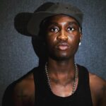 Mashe Lyrics by Tml Vibez