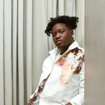 Hey GOD Lyrics by Soundz