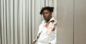 Soundz