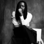 Olamide, L.A.X and FOLA Roll Out Fresh Tracks in Wave of New Releases