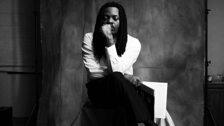 Olamide, L.A.X and FOLA Roll Out Fresh Tracks in Wave of New Releases