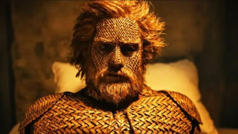 "Wicker" (Credit: Black Bear Pictures)