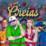 A.B. Quintanilla III – Y Que Creías