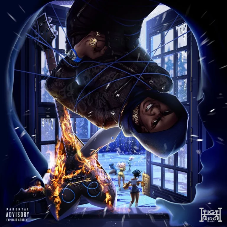 A Boogie wit da Hoodie ft. Summer Walker – Calm Down (Bittersweet)