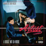 A Boogie wit da Hoodie – I Know What’s Real