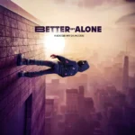 A Boogie wit da Hoodie ft. Future – Somebody