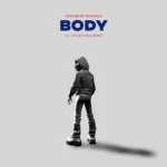 A Boogie wit da Hoodie ft. Day1 – Body (Australia Remix)
