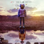 A Boogie wit da Hoodie – Girls Go Down