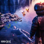 A Boogie wit da Hoodie ft. H.E.R. – Playa (Bonus)