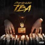 A Boogie wit da Hoodie – Macaroni