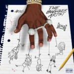 A Boogie wit da Hoodie ft. 21 Savage – Undefeated