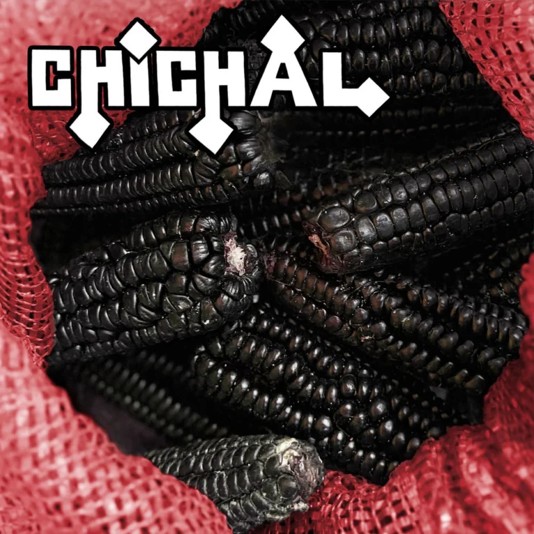 A.CHAL – CHICHAL