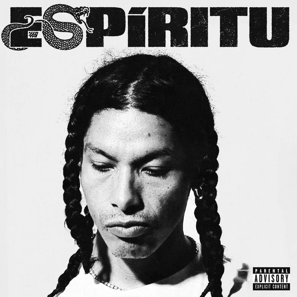 A.CHAL – Piritu