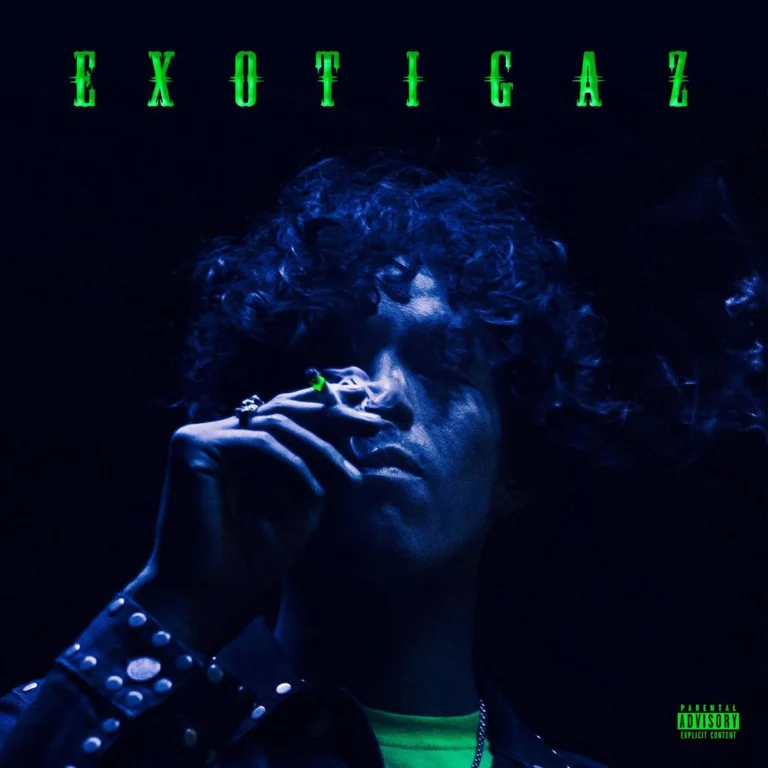 A.CHAL – TYPE