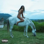 A.CHAL – Shoot To Kill