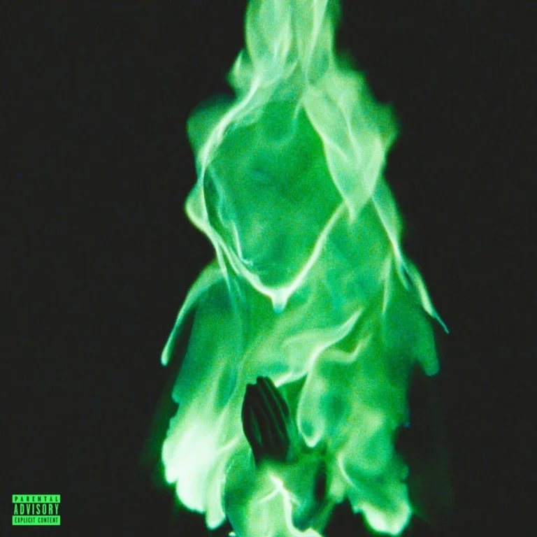 A.CHAL – Intro
