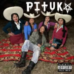A.CHAL – PITUKO