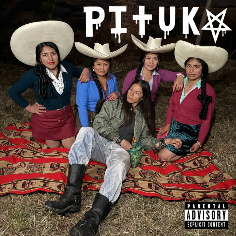 A.CHAL – PITUKO