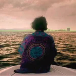 A.CHAL – WHO U