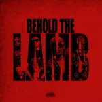 A-Q – Badman Size