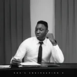 A-Q – FRICTION
