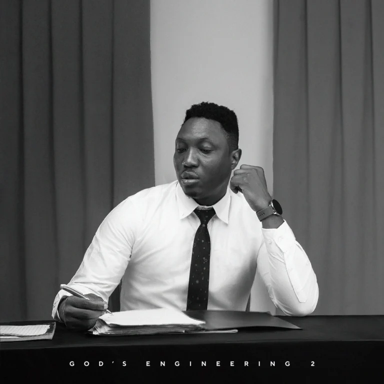 A-Q – FRICTION