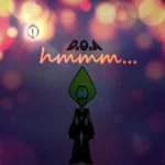 A-Q – Hmmm… (D.O.A)