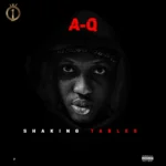 A-Q – Shaking Tables