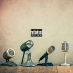 A-Q ft. Big Daddy Jayy – Clap For Yourself