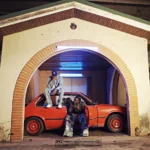 A-Q – Who’s Really Rapping