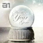 A1 – Another Year Gone